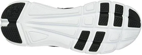 Gel Kayano 32 Running Shoes Men Thrill 2 Running Shoes Blackwhite V1 10