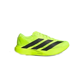 Men's Adizero EVO SL Gucci Shoes Adidas