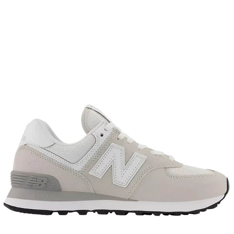 New Balance Shoes For Bunions Women's 574