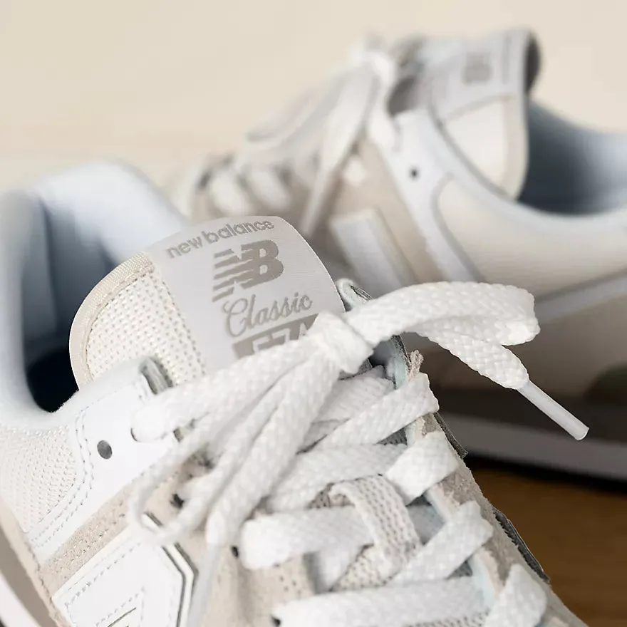 New Balance Fuelcell Trainer Women's 574