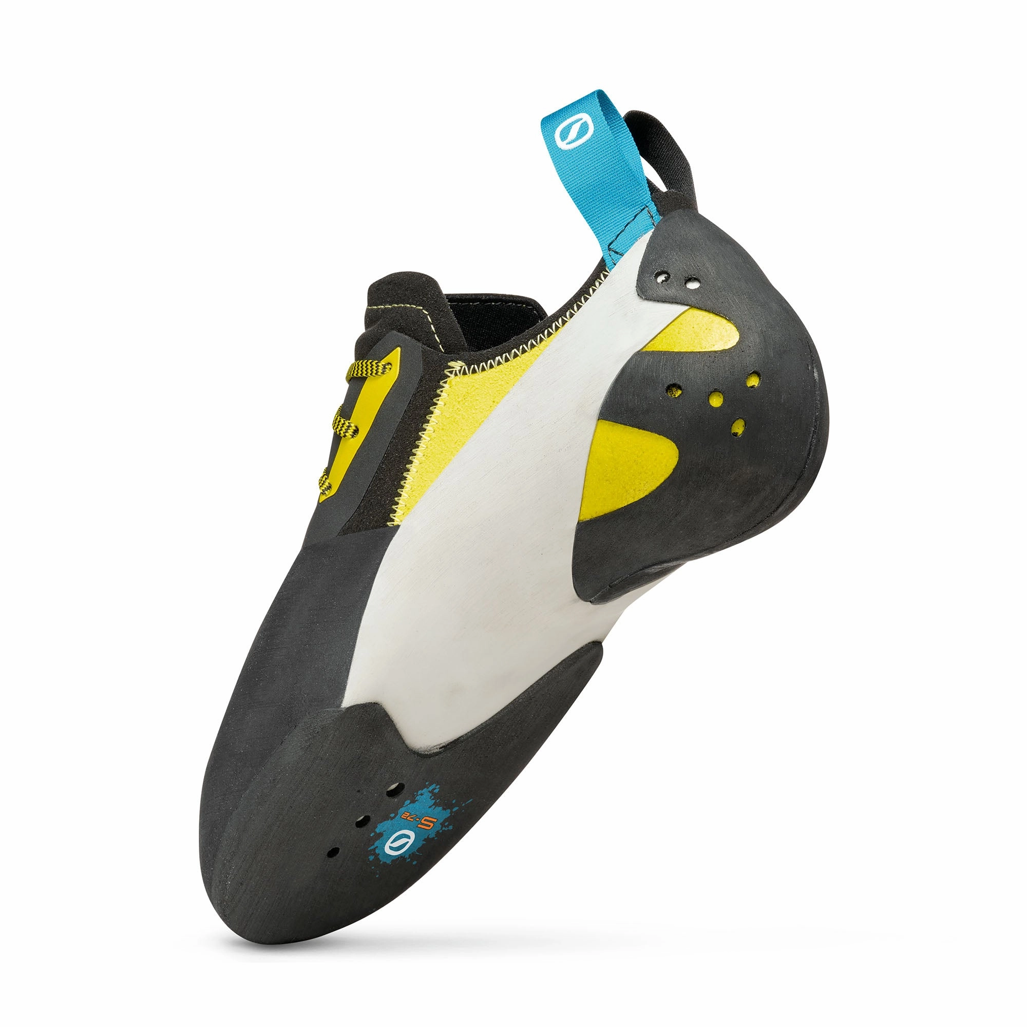 Veloce L Washable Rock Climbing Shoes