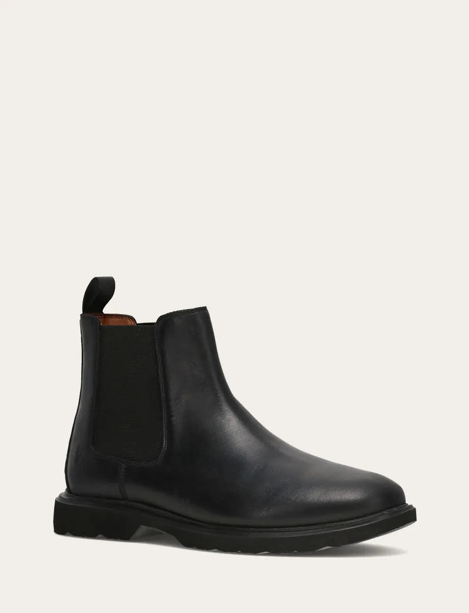Yoox Chelsea Boots Connor Chelsea