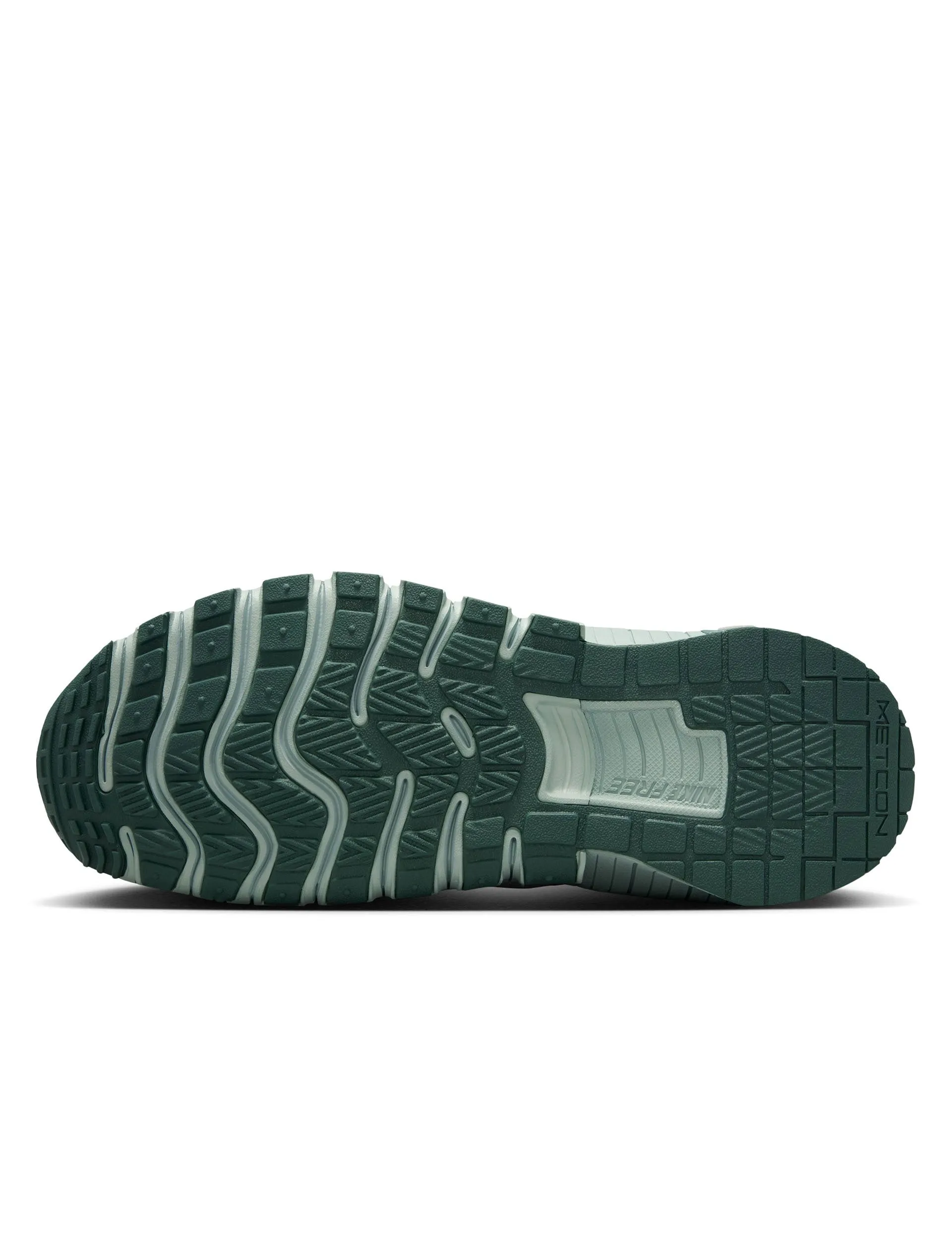 Free Metcon 6 Shoes - Light Silver/Vintage Green/Jade Horizon Shop Nike Tennis Shoes