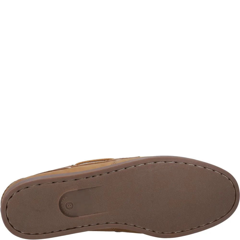 Ugg Casual House Shoes Cotswold Bartrim Shoe