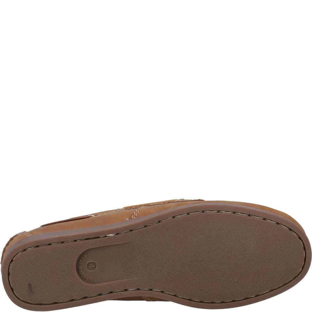 Cotswold Waterlane Shoes Ecco Casual Shoes Sale