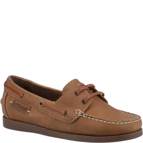 Cotswold Waterlane Shoes Park Street Casual Shoes