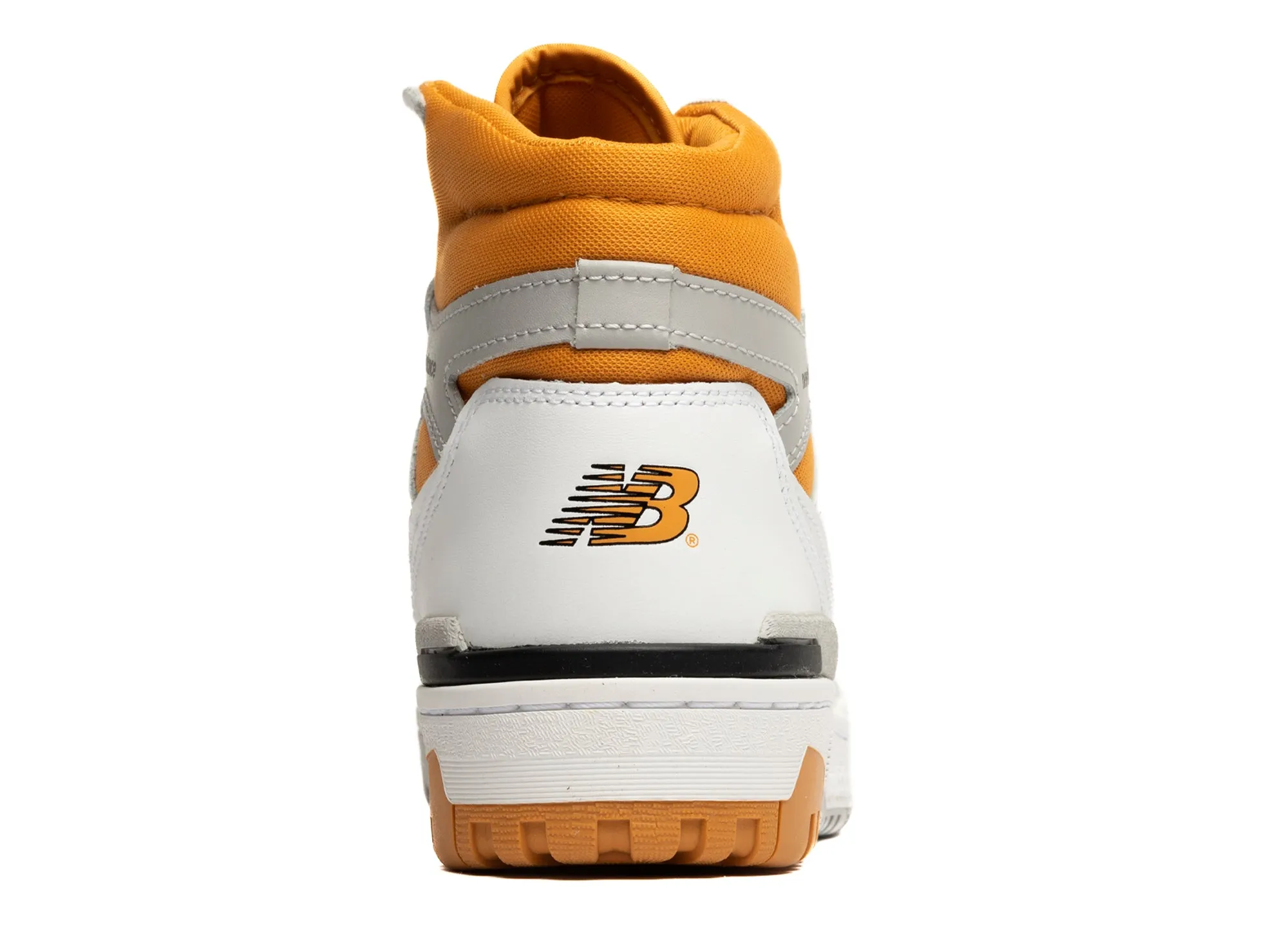 New Balance 650R BB650RCL New Balance 990v4 Women