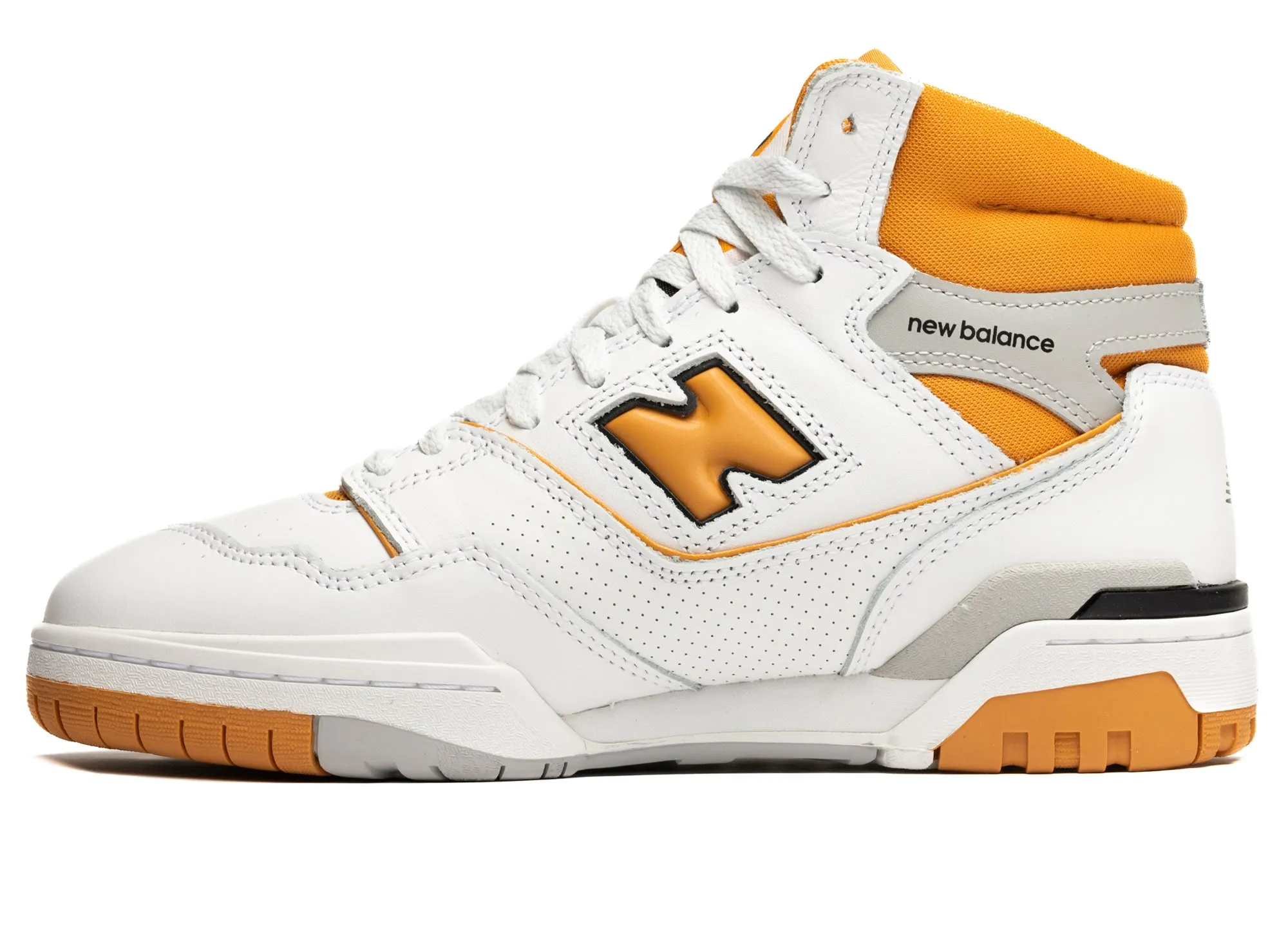 990v4 New Balance New Balance 650R BB650RCL