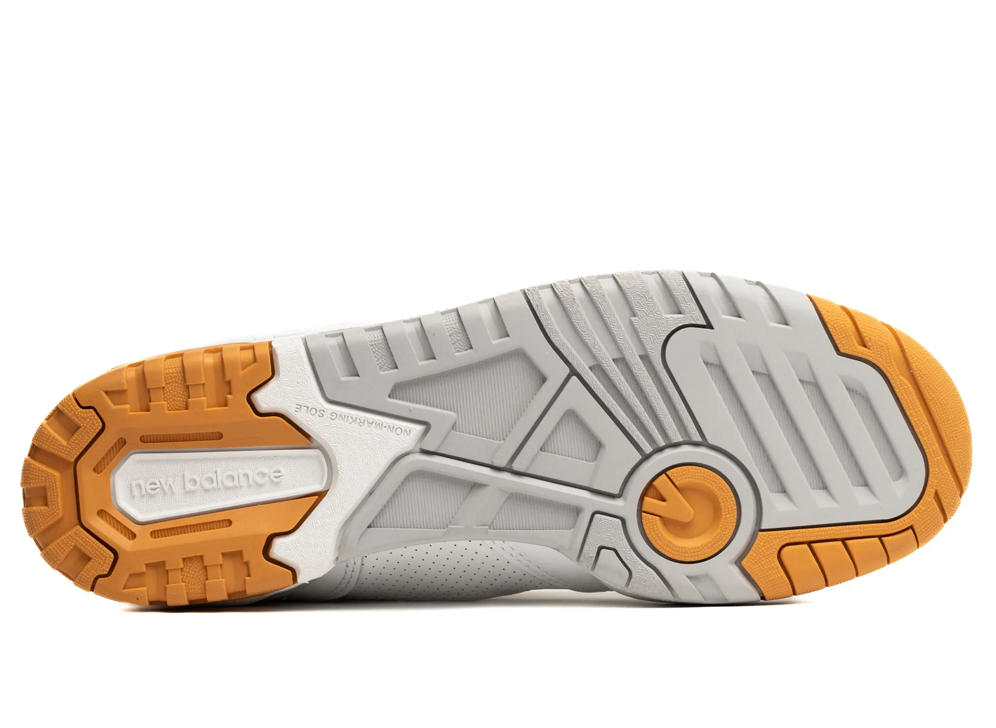 All Black Leather New Balance New Balance 650R BB650RCL