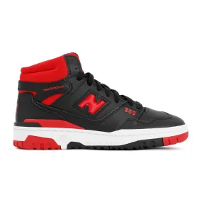 NEW BALANCE 650 HIGH TOP SNEAKERS Trail Running New Balance Shoes