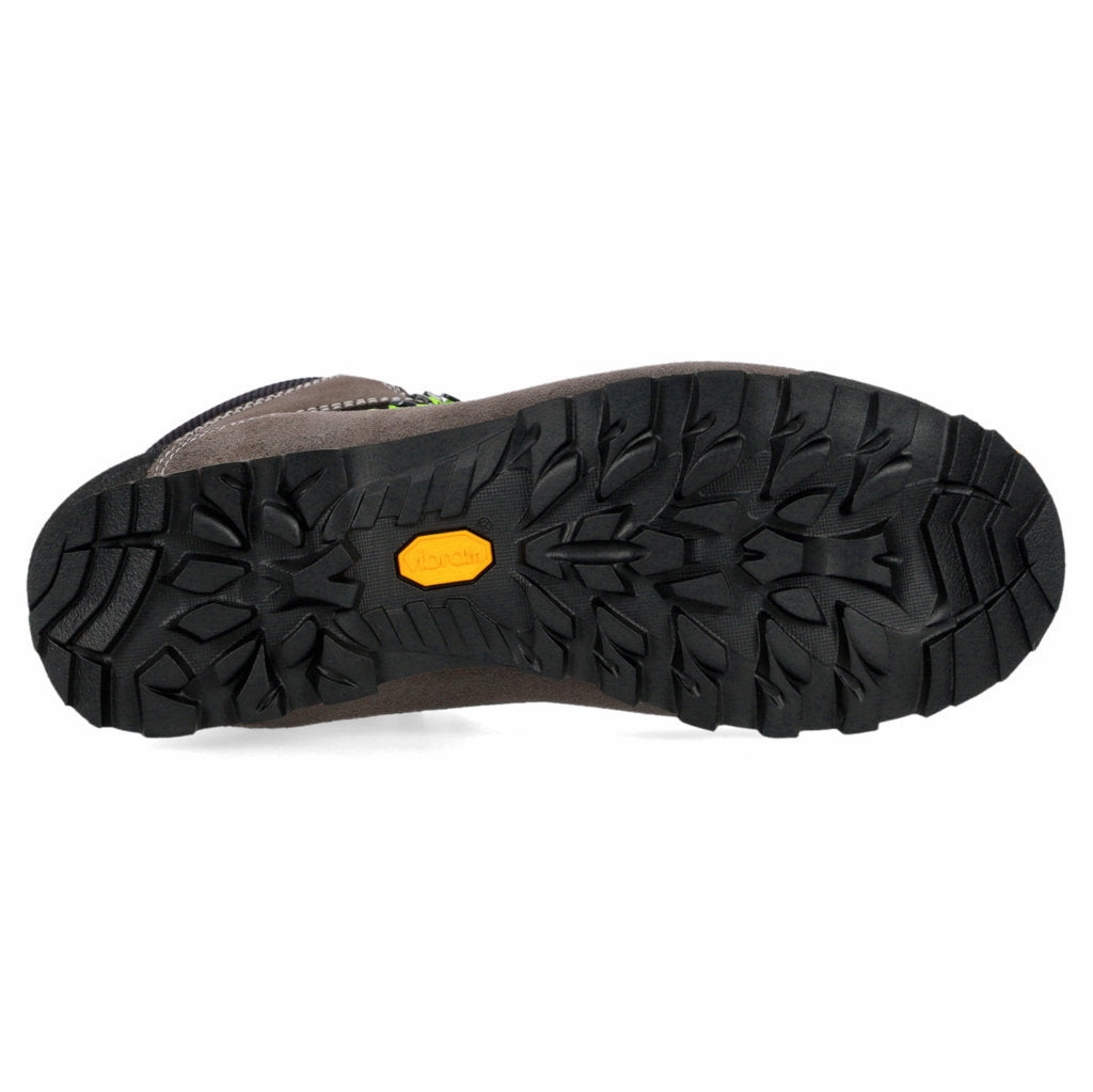 Zamberlan 1103 Storm GTX Leather Men's Hunting Boots Columbia Dakota Drifter Waterproof Hiking Shoes