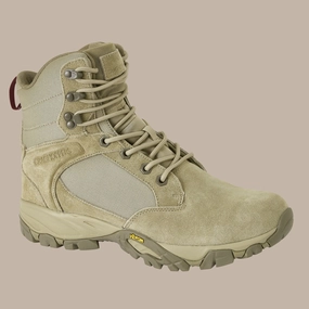 Newton Ridge Lightweight Waterproof Shoe Hiking Boot Craghoppers Mens Salado Desert Hi 2 Walking Boots