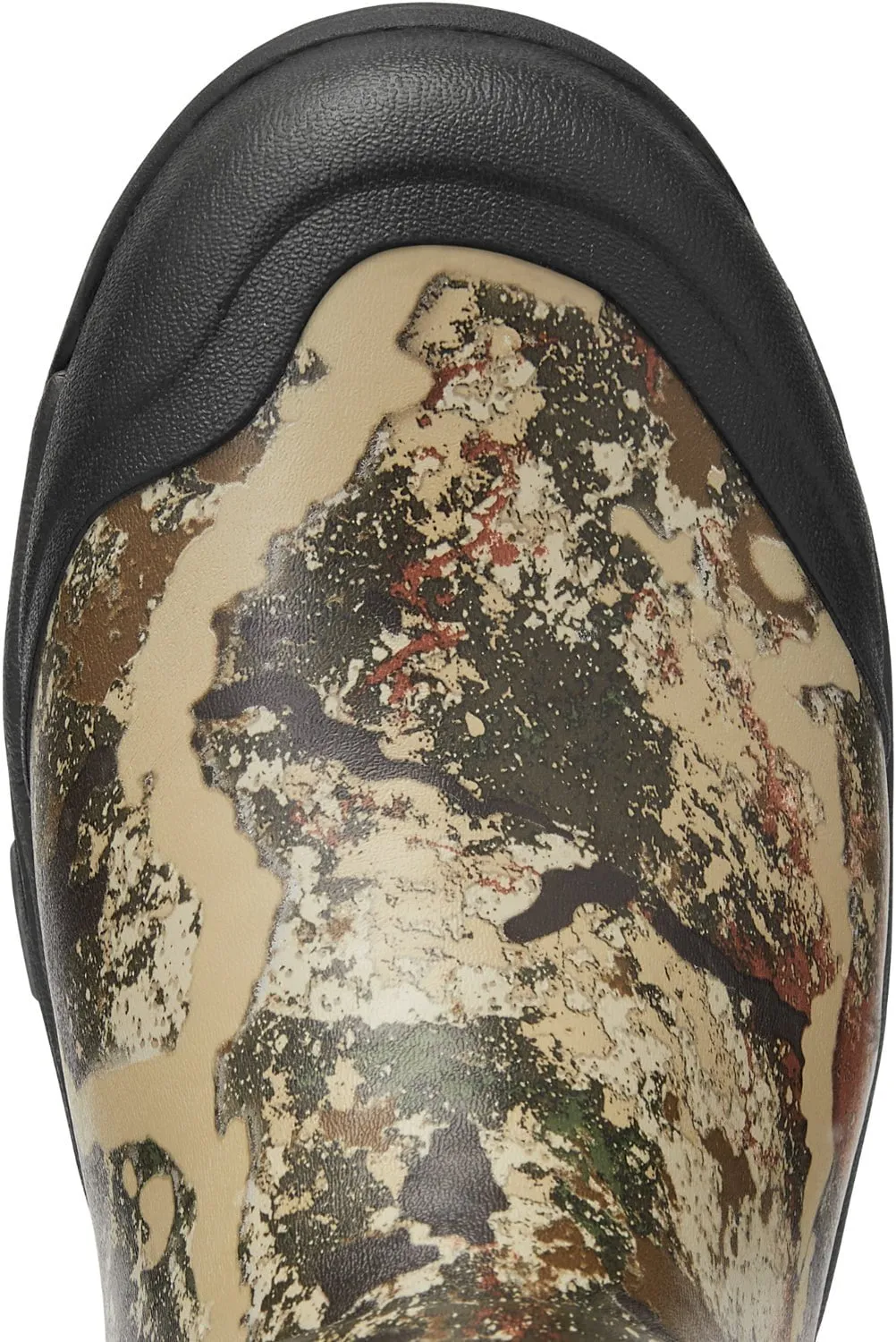 Lacrosse Mens Alphaburly Pro First Lite Specter Rubber Hunting Boots Chinese Laundry Boots