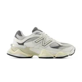 9060 'Sea Salt Castle Rock' New Balance 1000 Casual Shoes