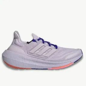 Adidas Takkies Shoes adidas Ultraboost Light Women's Running Shoes