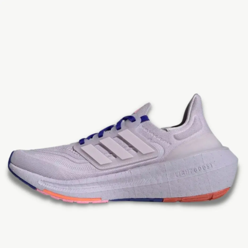 Adidas Running Stability Shoes adidas Ultraboost Light Women's Running Shoes
