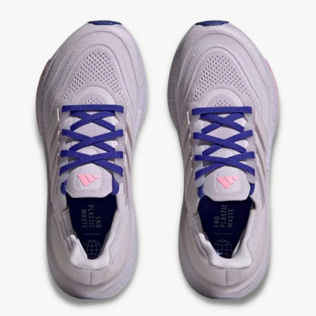 Soccer Shoes Adidas Predator adidas Ultraboost Light Women's Running Shoes