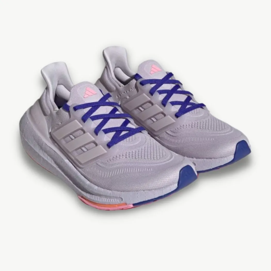 Campus 00s Shoes Adidas adidas Ultraboost Light Women's Running Shoes