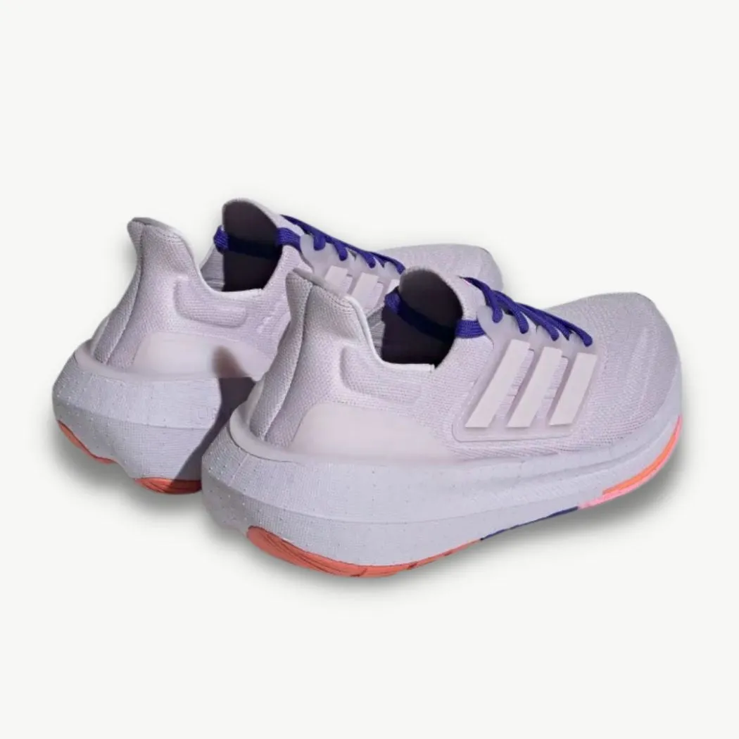 Adidas Vintage Shoes adidas Ultraboost Light Women's Running Shoes