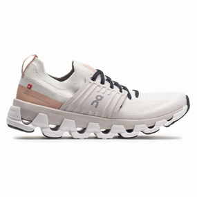 On Cloudswift 3 Textile Synthetic Women's Running Shoes Running Shoe Cloud