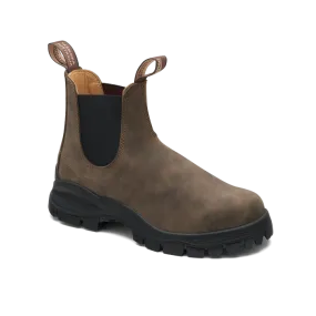 Reima Waterproof Shoes Blundstone 2239 Lug Sole