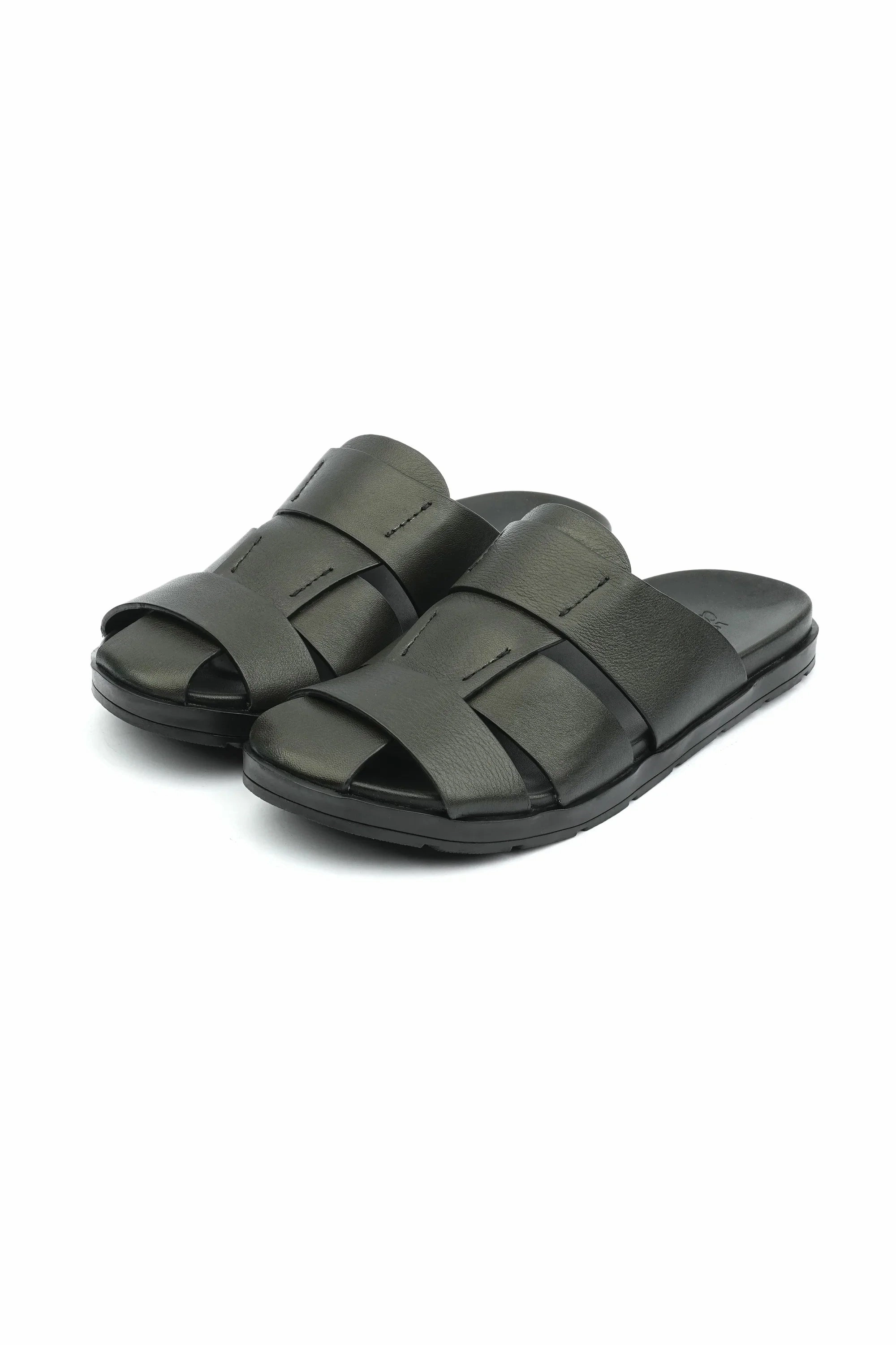 Ruby Slippers Maple LOGO KIDS 7102 GRA