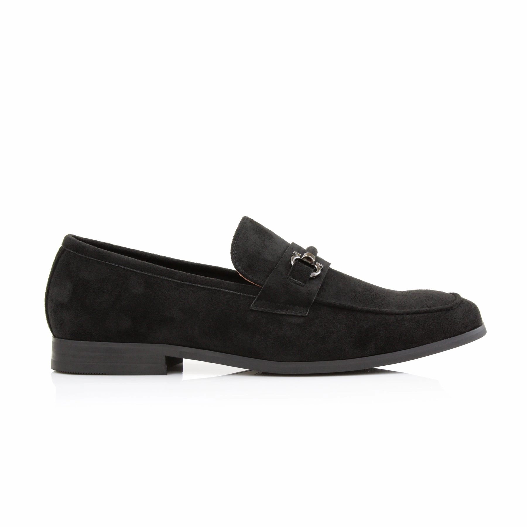 Slide On Loafers DEMITRI