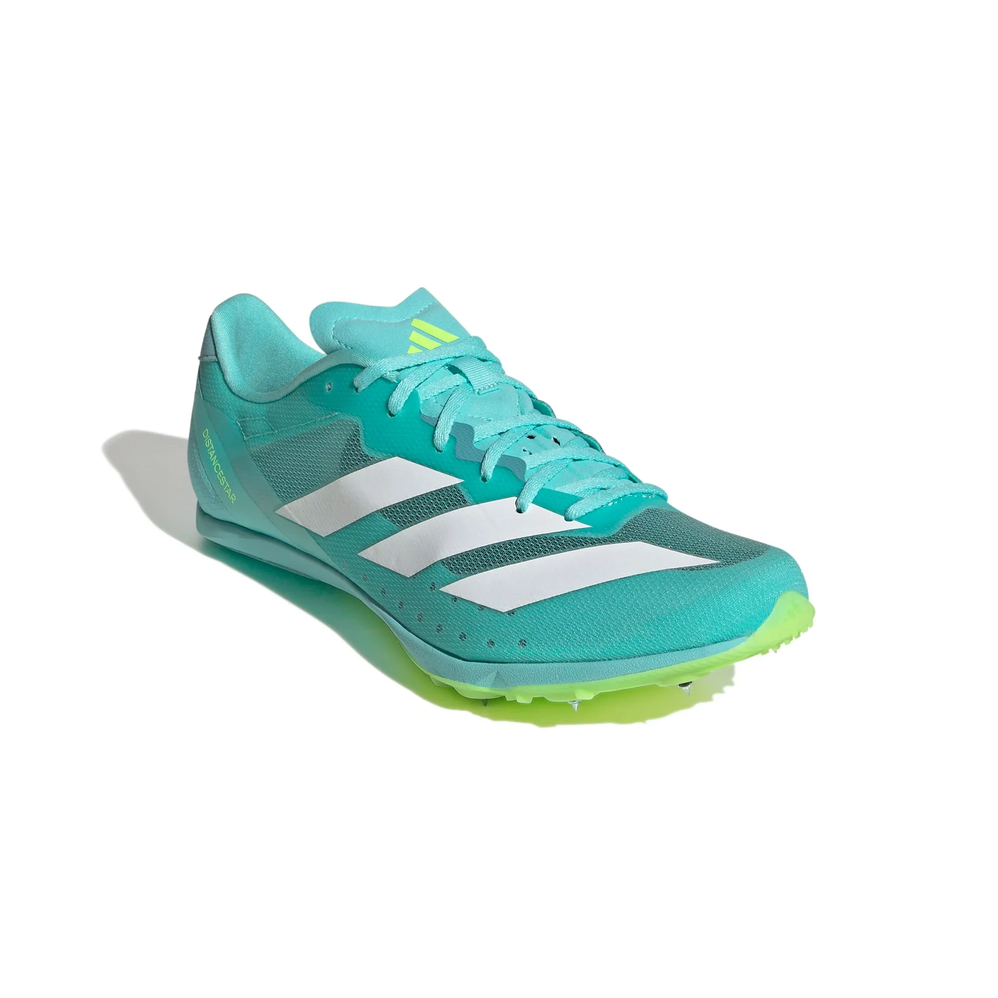 Distancestar Running Spikes Pegasus 40 Running Shoes