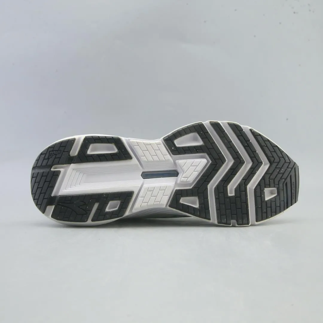 All Terrain Running Shoes DIADORA MYTHOS BLUSHIELD VOLO HIP 3