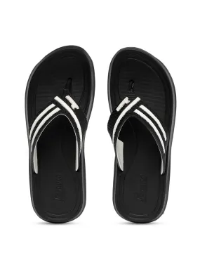 Toddler Flip Flops Paragon K3400G Men Stylish Lightweight Flipflops | Comfortable soles| Casual & Trendy Slippers | Indoor & Outdoor