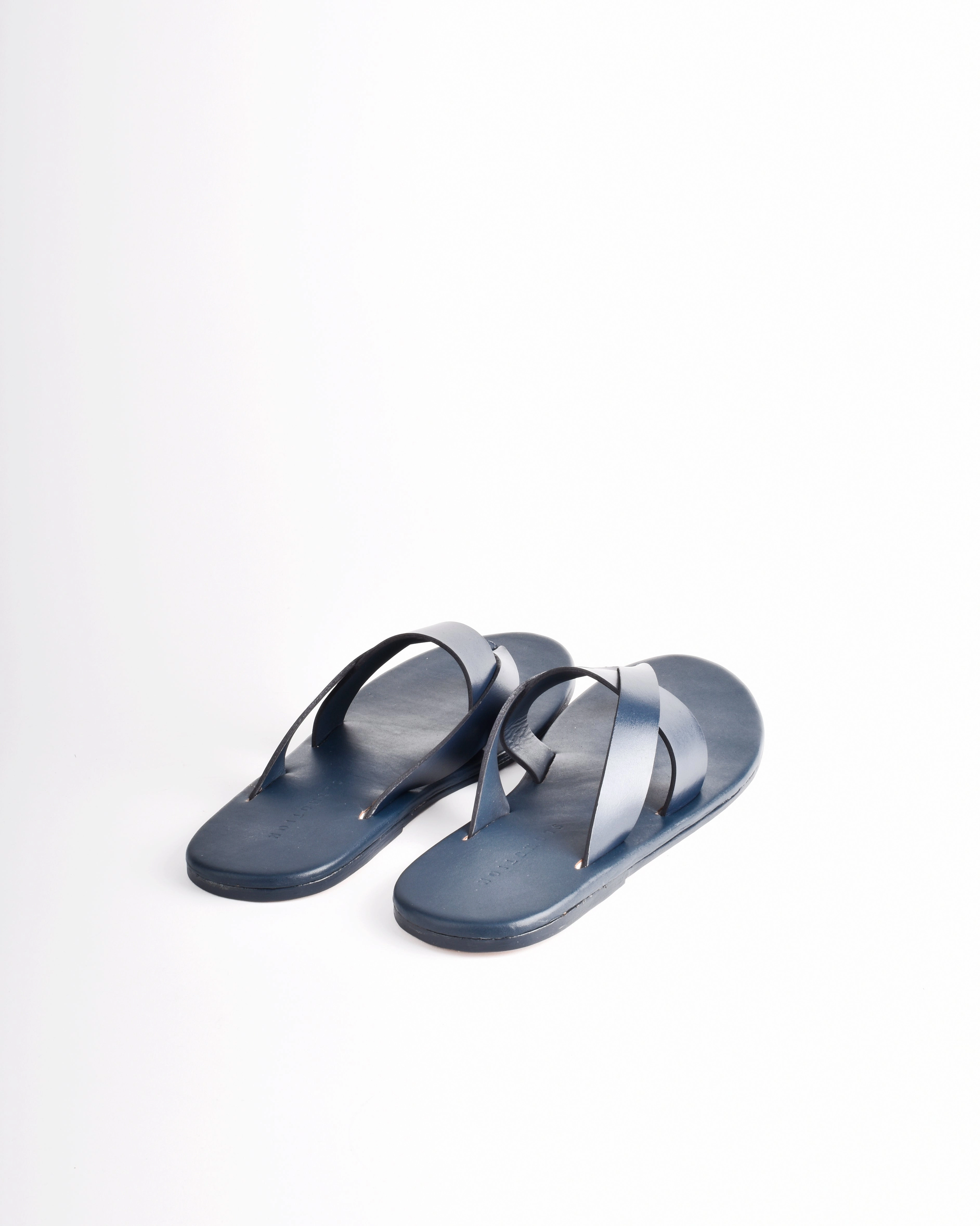 Moncler Espadrilles V-Strap Women's Chappals