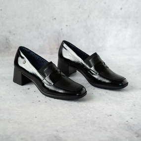 Fluchos - D9205 Elin Loafers