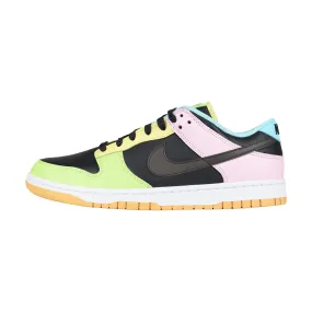 Nike Victory Golf Shoes Nike Dunk Low SP - Free 99