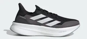 Women's adidas Ultraboost 5X Adidas Dame Certified 3 Low Shoes