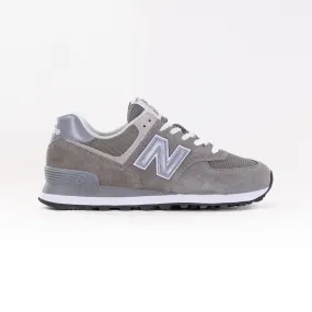 New Balance 574 (Men's) - Grey 2090 New Balance