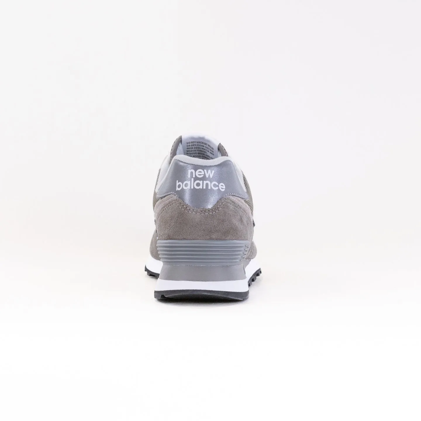 New Balance 9060 In Stock New Balance 574 (Men's) - Grey