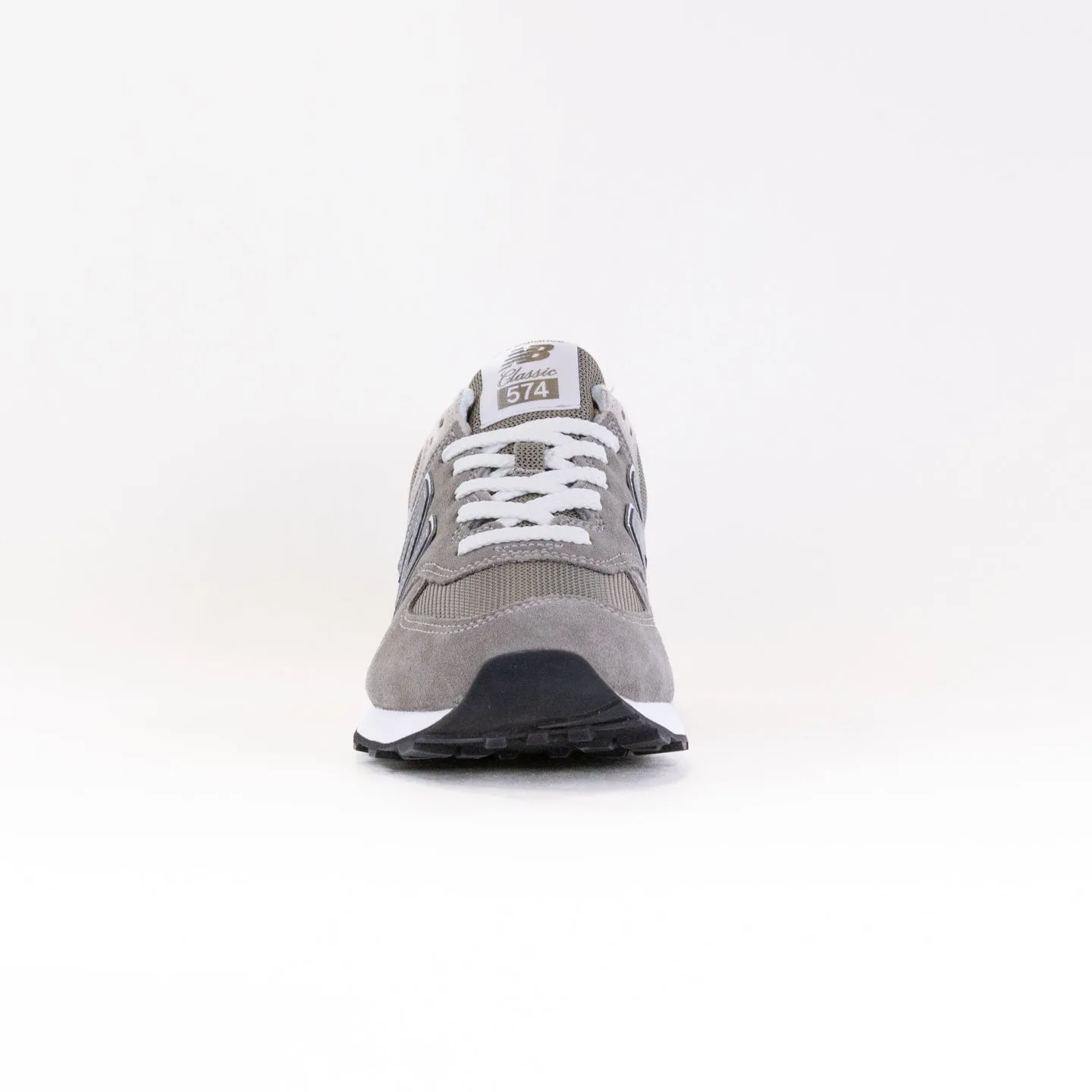New Balance Moonbeam 530 New Balance 574 (Men's) - Grey