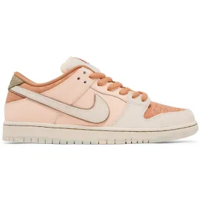 Nike SB Dunk Low Pro Premium Shoes Women's Shoes Nike