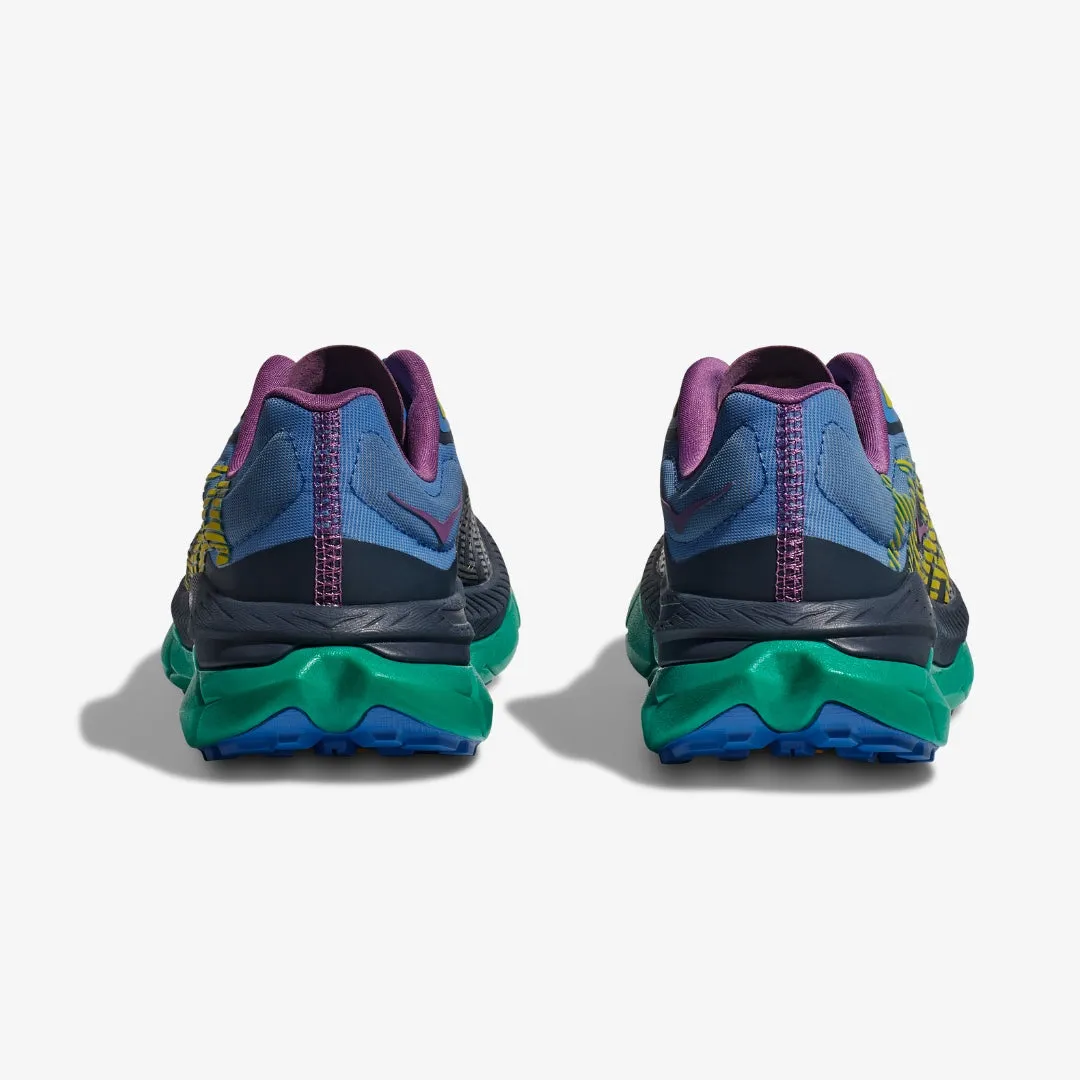 Speedcross 4 Trail Running Shoes Reviews Men's Tecton X 2