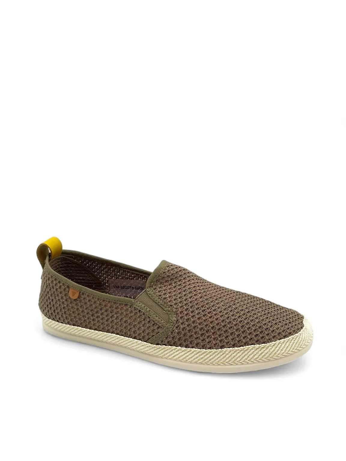 Nanu Nana Espadrilles Kenny Buzzbee Espadrilles Flat