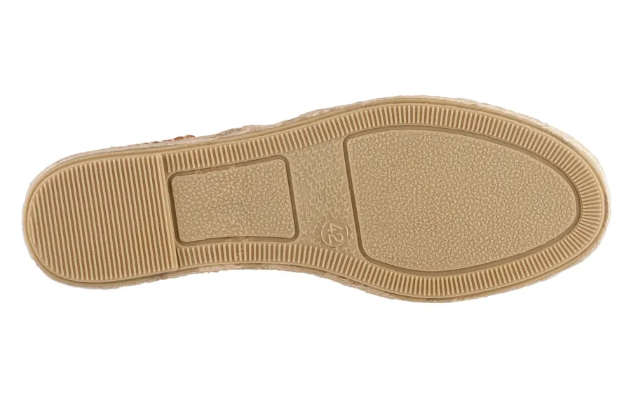 Tp Etos Tan Celebrities Wearing Gucci Espadrilles