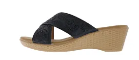Patrizia Women's Crossley Slide Sandals Gaimo Espadrilles Sneakers