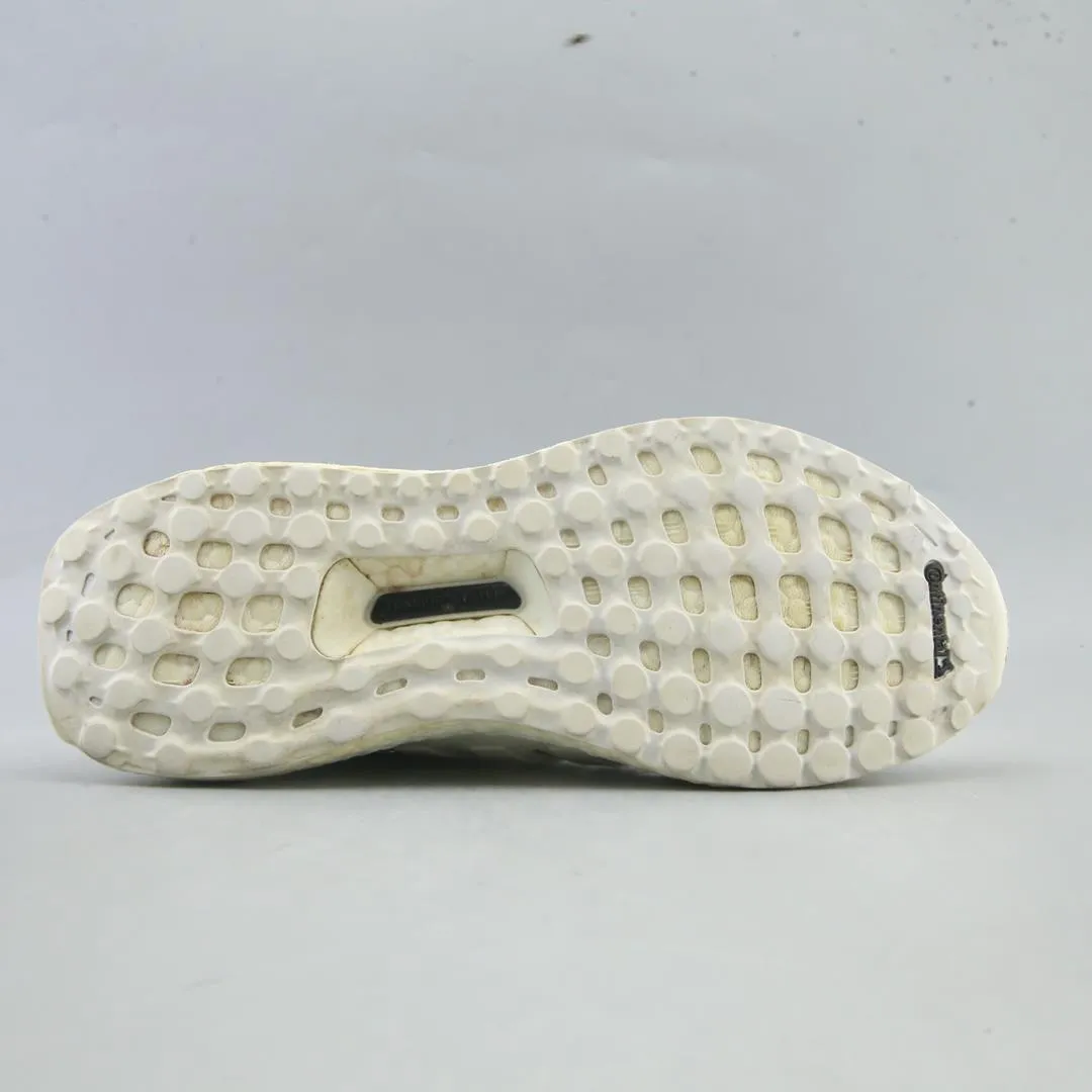 V2k Run Casual Shoes ADIDAS ULTRA BOOST 3.0