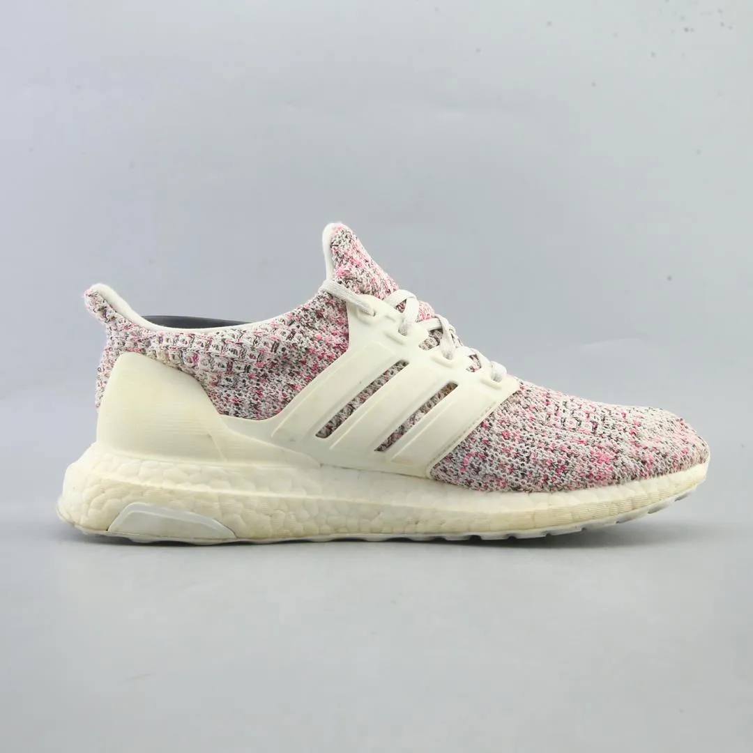 Ride Running Shoes ADIDAS ULTRA BOOST 3.0