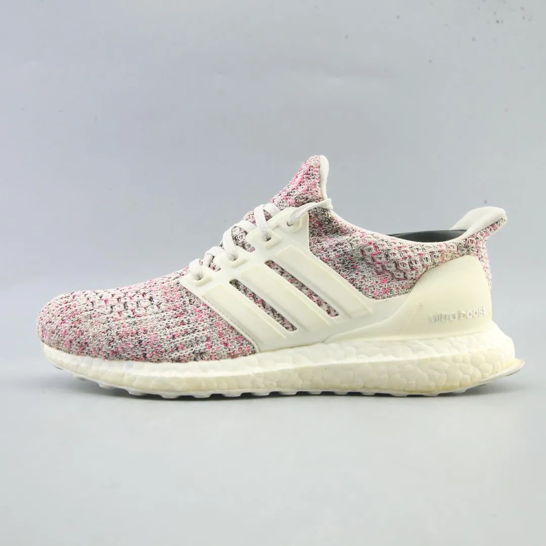 Running Vs Walking Shoes ADIDAS ULTRA BOOST 3.0