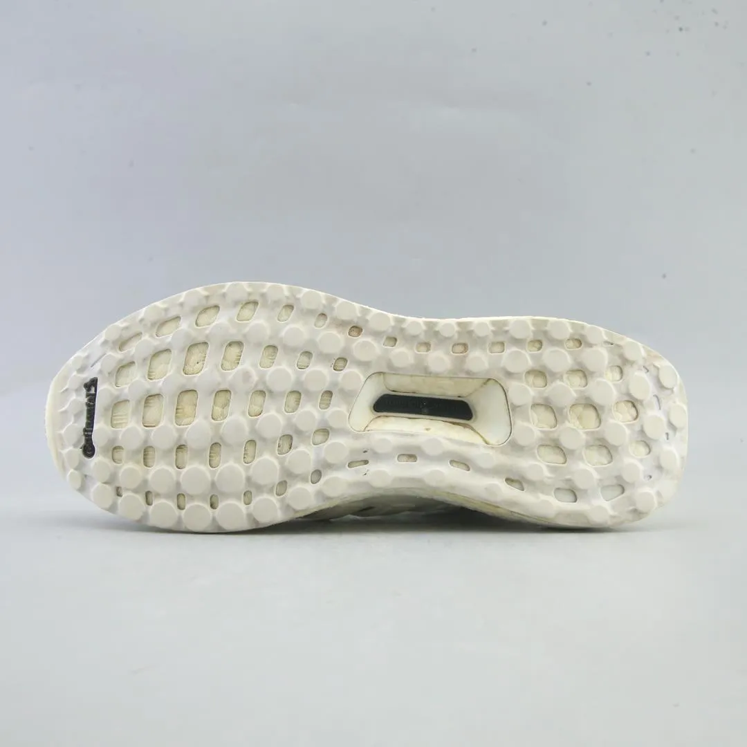 ADIDAS ULTRA BOOST 3.0 Running Shoes Scheels