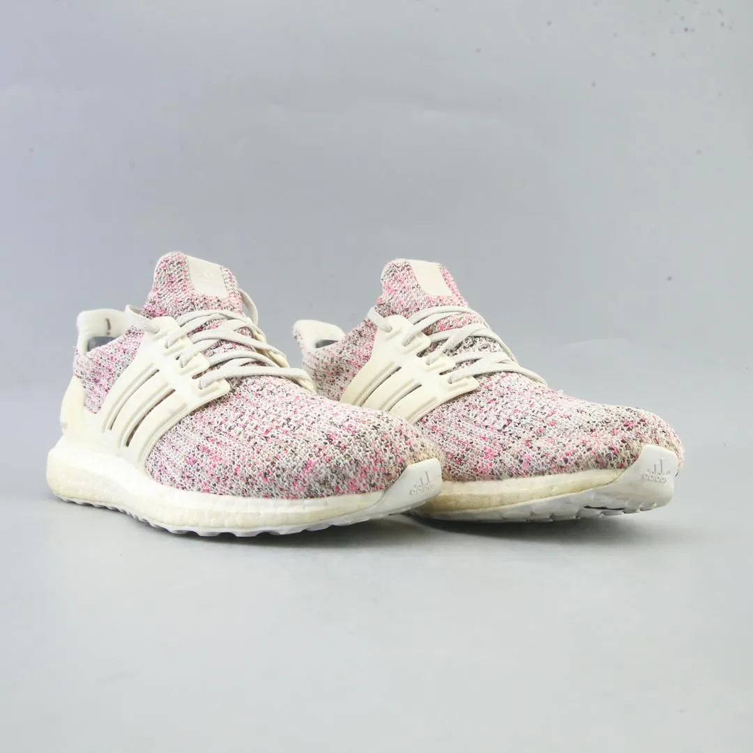 Trail Run Shoe ADIDAS ULTRA BOOST 3.0