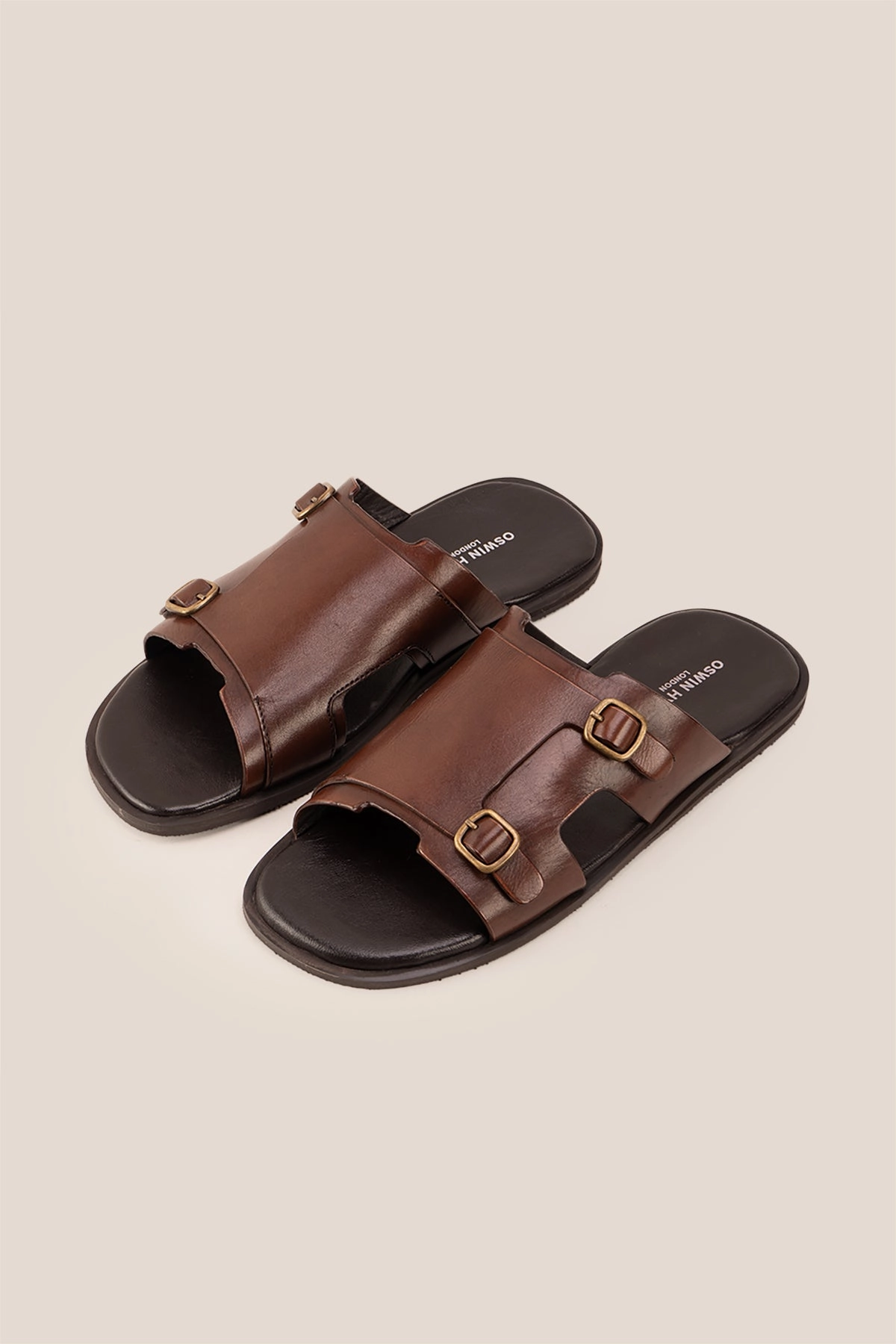 Fitflop Eloise Espadrille Logan Brown