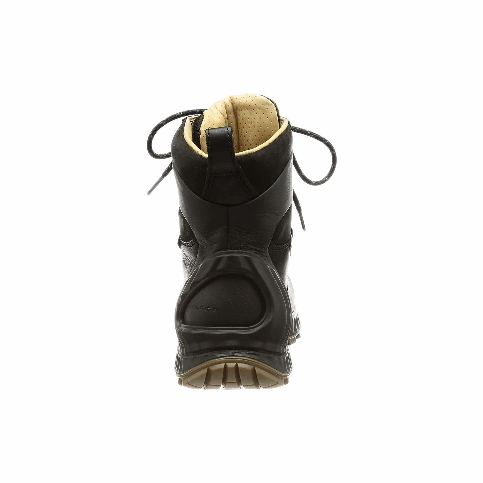 Ecco Exohike Water Repellent Leather Women's Hiking Boots Keen Terradora Flex Mid Height Waterproof Hiking Boots