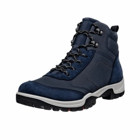 ECCO Womens Xpedition III Waterproof Walking Boots Timberland Mt. Maddsen Hiking Boots